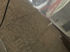 -鲨鱼皮汽车凹陷玻璃修复(静安店)