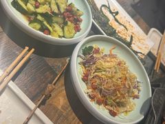 -管氏翅吧(广渠门店)