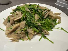 芫爆散丹-燕春楼(海河华鼎店)