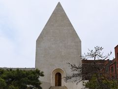 -中国艺术研究院油画院