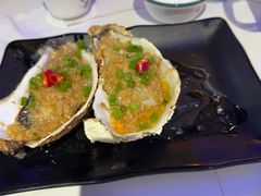 -亿牌牌东北烧烤(博物馆旗舰店)