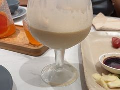 -鹿港小镇(黄金店)