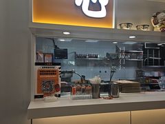 -吉野家(回龙观同成街店)