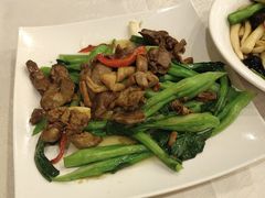-荔枝楼酒家(员村东璟店)