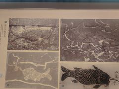 -白鹤梁水下博物馆