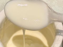 -魏记大碗羊肉(临河总店)