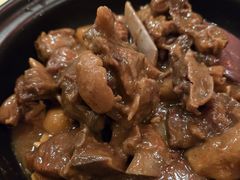 -禄源公·老莞诚饭店