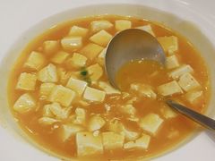 -高第街56号港式餐厅·精选(世茂广场宽厚里大明湖店)