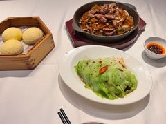 -稻香(IFS国金中心店)