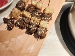 -阿杜打边炉(五江天街店)