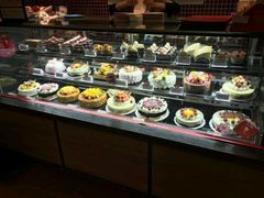 -85度C(常熟海虞店)