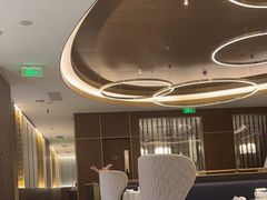-王品牛排(合肥万象城店)