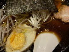 -福烤锦花(长乐路店)