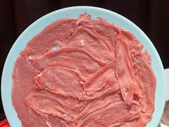 -洞子口重庆鲜货火锅(楚翘城旗舰店)