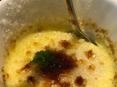 -梅筑·创意料理(王府井百货店)