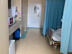 -湖南省妇幼保健院(兴汉门院区)