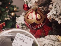 -1点点(威海路店)