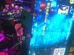 -龙咏记四季家福烤鸭中餐厅(滨湖店)