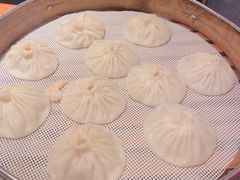 -宋都禾源·灌汤包子(汉兴路直营店)