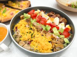 -奈尔宝·儿童乐园·亲子餐厅(鄞州万达店)