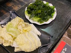 -捞旺猪肚鸡(街道口店)