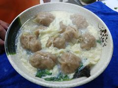 -海清宁记大馅云吞