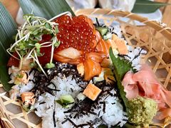-嘻〆咩 XIME Izakaya