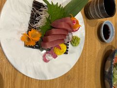 -初花·日本料理