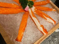 -麻路成都火锅(柏威年店)