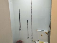 -一起装修网(集团店)