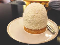 -Willing·Coffee&Brunch&Dinner(万达店)
