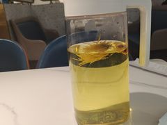 -花椒笑成都小馆(百脑汇店)