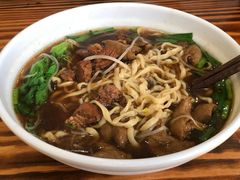 -苏渝轩面府(万达广场店)