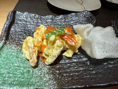 -德川家日本料理(中关村店)