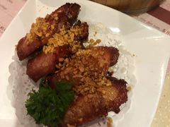 -池记(尖沙咀店)