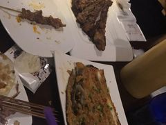 -JUKEBOX玖部音乐餐厅(华侨城店)