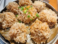 -永乐饭店