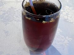 -和记小菜(七宝店)