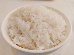 -阿诺泰·泰国餐厅(紫荆店)