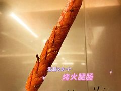 -靓靓蒸虾·头牌蒸虾(万松园玲珑店)
