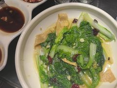 -特味村大酒店(南三环店)