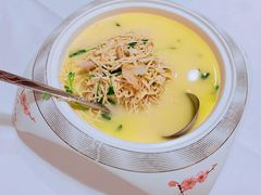 大煮干丝-无名居(中关村辽宁大厦店)