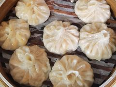 -嵊州特色小吃(萧山街店)