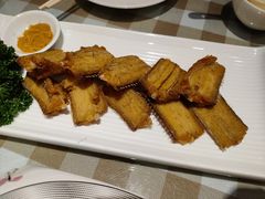 -无名居(西直门总店)