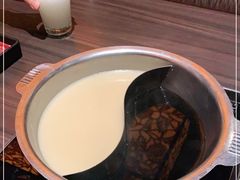 -MoMo牧场·寿喜烧专门店(长泰广场店)