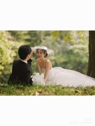 -北遇映画PHOTO GRAPHY STUDIO
