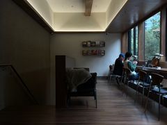 -LOTTA COFFEE(安居博文苑店)