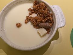 -米仓食堂(皇庭广场店)