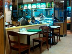 -苏氏牛肉面(惠工街店)
