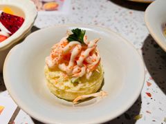 -战斧牛排餐厅(悦方IDmall店)